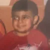 vgarlan