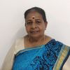 sandrasanthanam