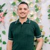 ahmedragab53222