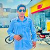 ranaumar22221st