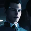 synth__z