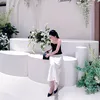 nuyn.tuyet.nhun_