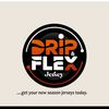 dripnflexxjerseys