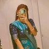 kavyyaaa31
