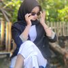 strwbrgirls0000