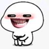 user5362374127456