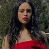 jennaortega9800