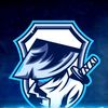 trykogame