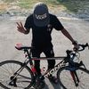 kingris_5