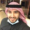 bualiq8