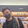 herlambangps_