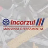 incorzul
