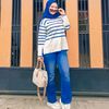 _yuliyanti16