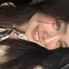vibewithcessy