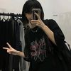 jukiong1