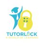 Tutorlock