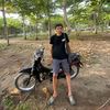 anggianggara7_