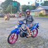 .syarifsyarif