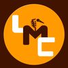 LA MÚSICA CONTIGO (LMC)