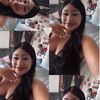badgyallee_0