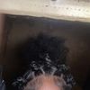 thugs_me