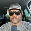 theunclepete