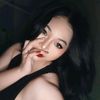 chxr_lc