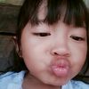 littlegirl__0107