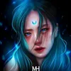 thuylinh.blackpink