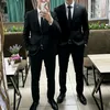 gangster_epta