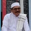 muhadisoewandi