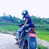 its__me__kamal62