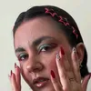 manuelafarraceart