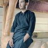 ameen_hun_yar