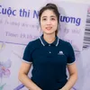 Thu Xuân Shop