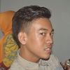 tek.abyo