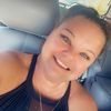 shelleyrenee429