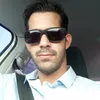 ronyrocca