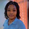 heriette6