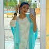 khusiiiii21