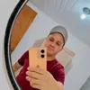 felipemoura3102
