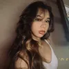blinkutted