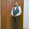 ahmadtbakhe45