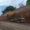 cctv_tambang1
