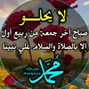 dyjfjinm6xum