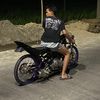 fadlytq