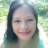 chrisha418