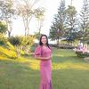 sukanya_saw