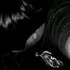 poom_.9