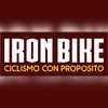 iron.bike